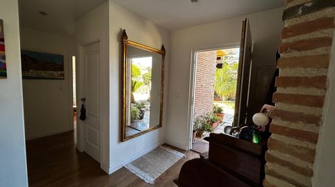 Photo 4 of Houses for sale in El Esparragal, Murcia Capital