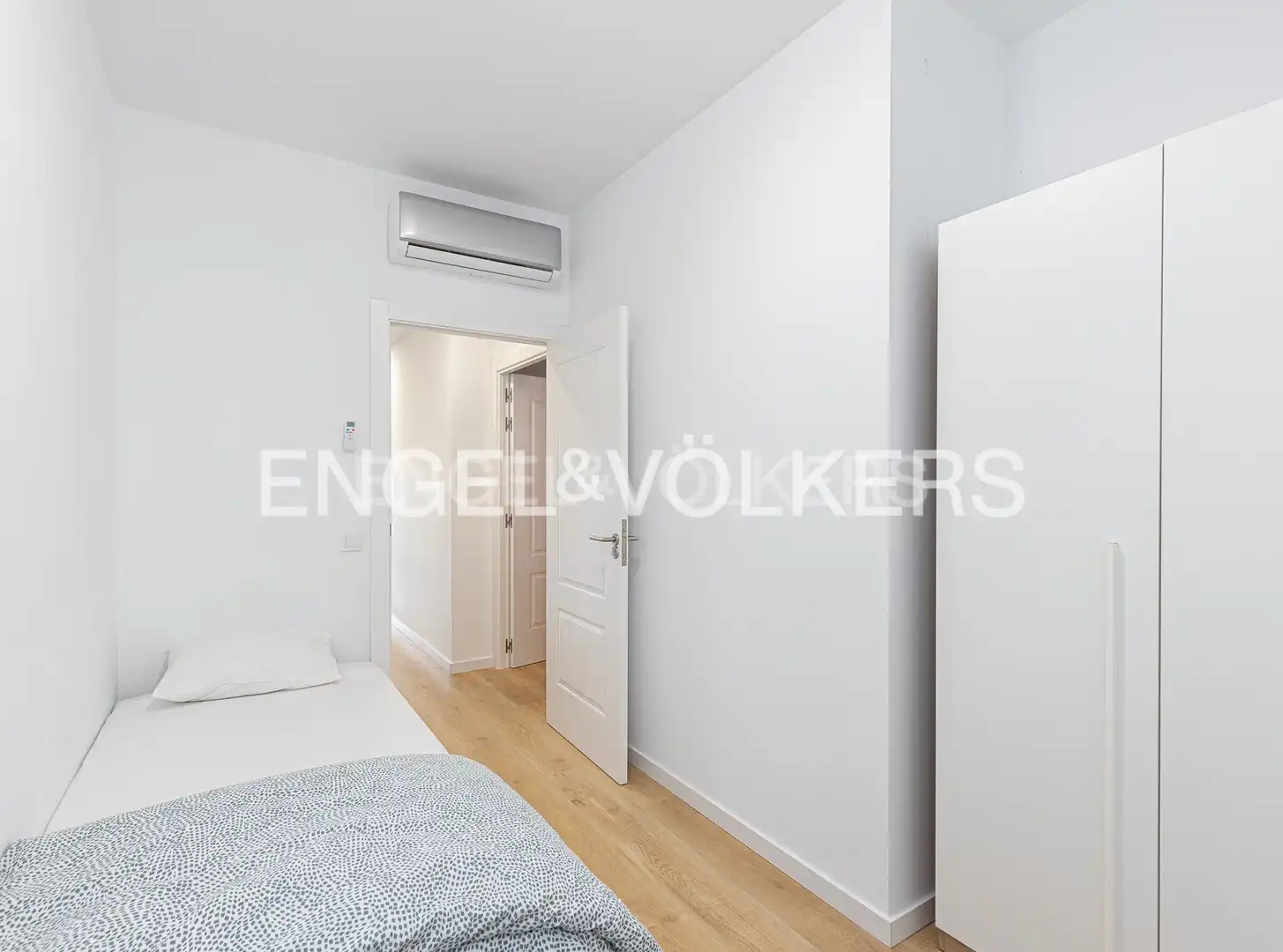 Appartement avec terrasse à vendre à Eixample, imagen 14