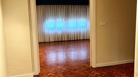 Photo 4 of Flat to rent in San Juan,  Pamplona / Iruña