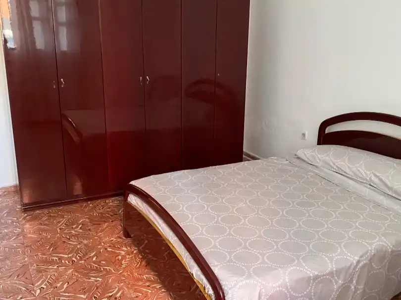 Dormitori de Casa o xalet en venda en Telde