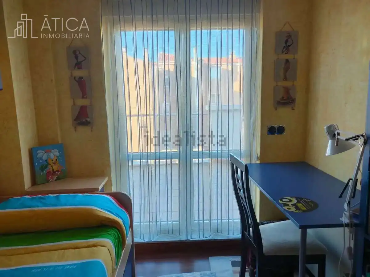 Penthouse mit Aufzug zum Verkauf in Pizarrales, imagen 17