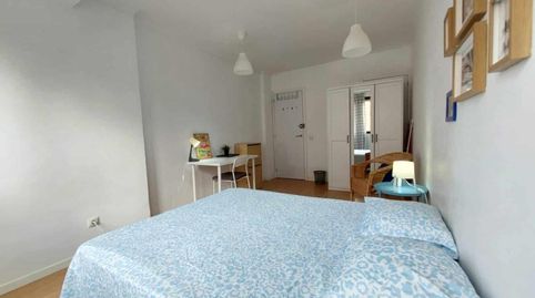 Foto 4 de Habitación en Santa Eugenia, Madrid Capital