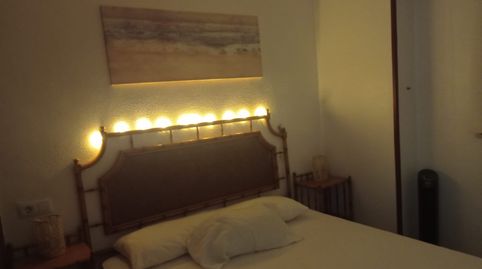 Foto 3 de Apartament de lloguer a Centro, Los Alcázares