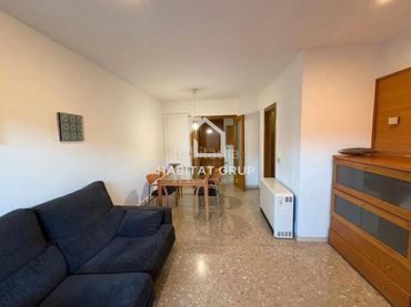 Appartamento con ascensore in vendita a Torelló
