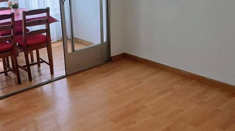 Photo 3 of Flat for sale in Centro, Getafe