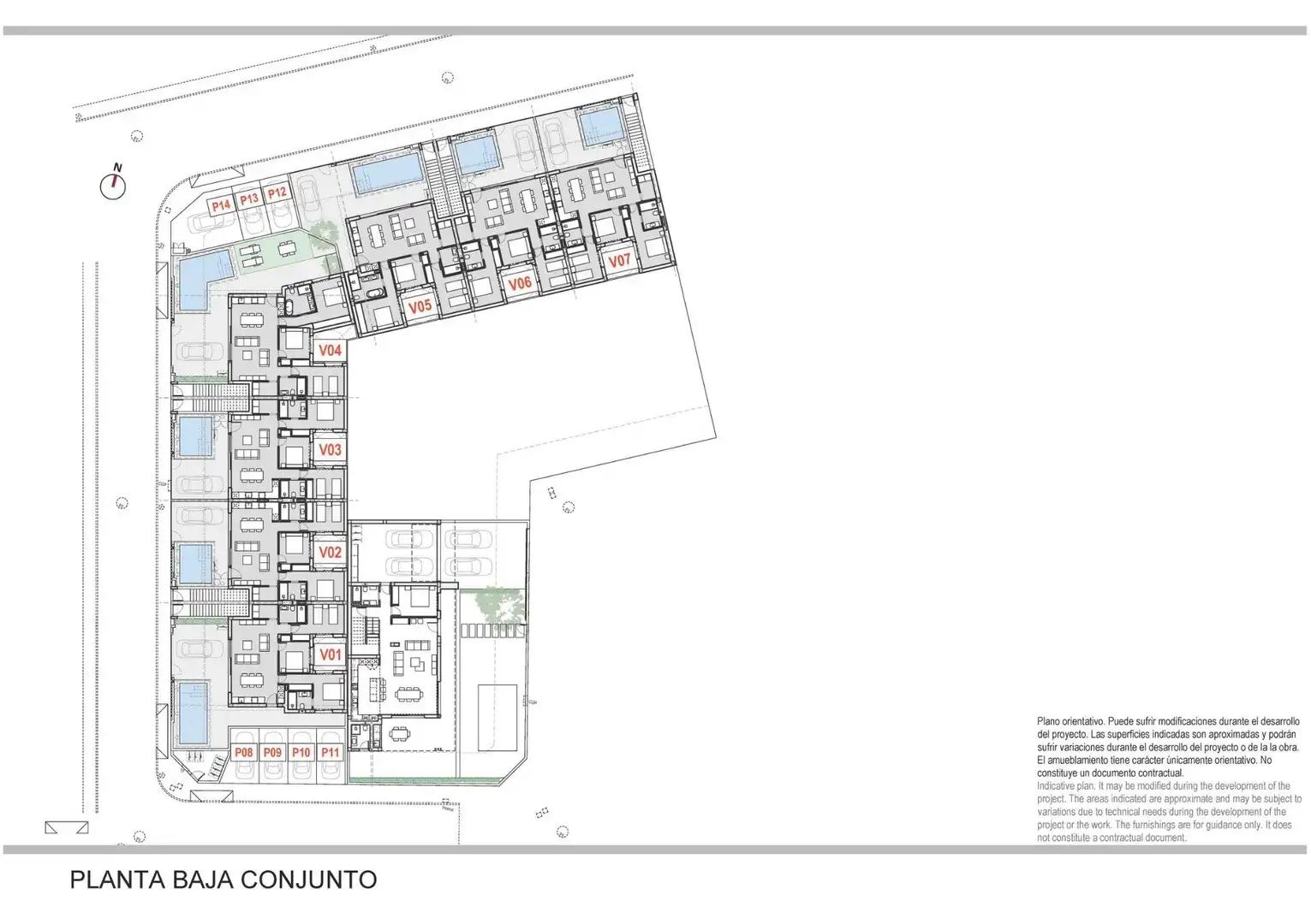 Casa o xalet en venda en Pilar de la Horadada amb Jardí privat, Terrassa i Piscina