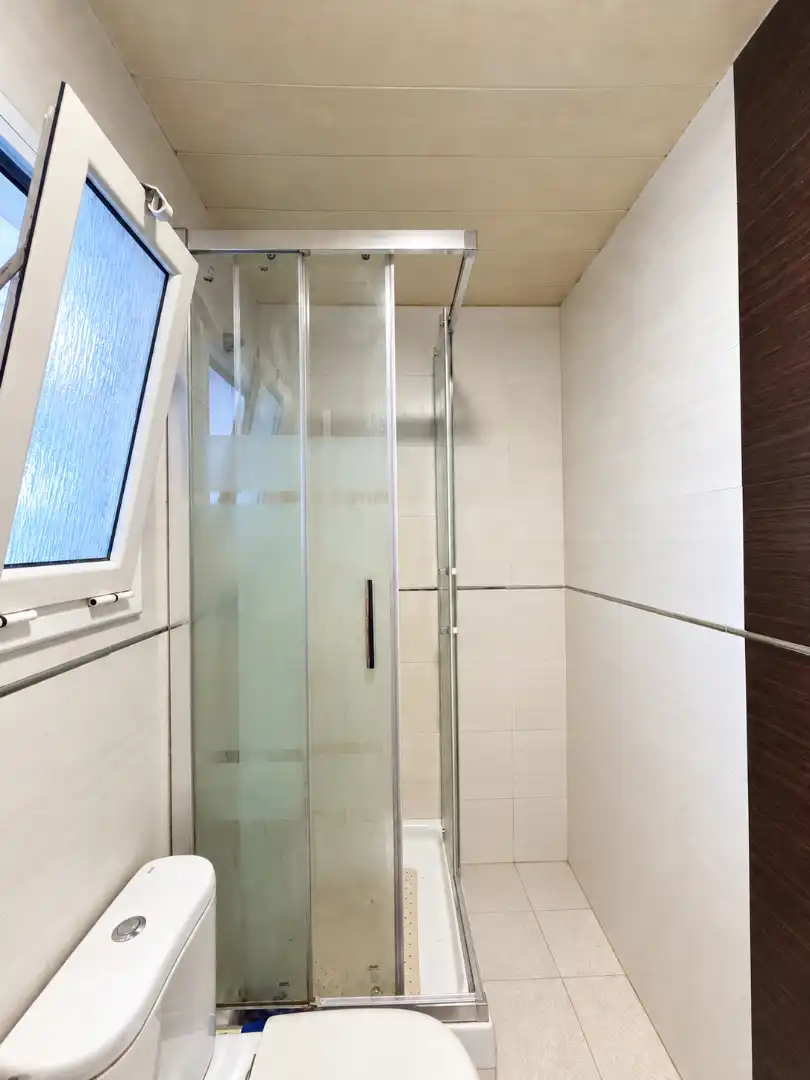 Piso en venta en Carrer del Torrent, imagen 4