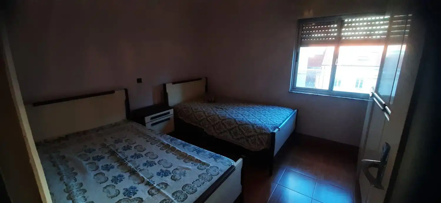 Flat for sale in N/A, Piedras Blancas
