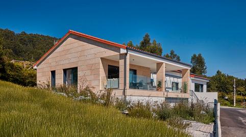 Photo 3 of House or chalet for sale in Bordóns, Sanxenxo