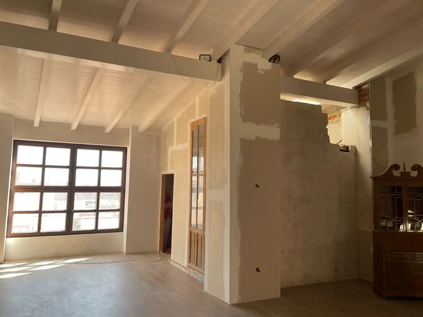 Country house for sale in Aielo de Malferit, imagen 31