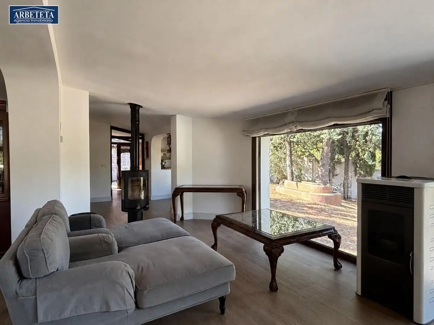 Villa avec piscine à vendre à Lupiana, imagen 56