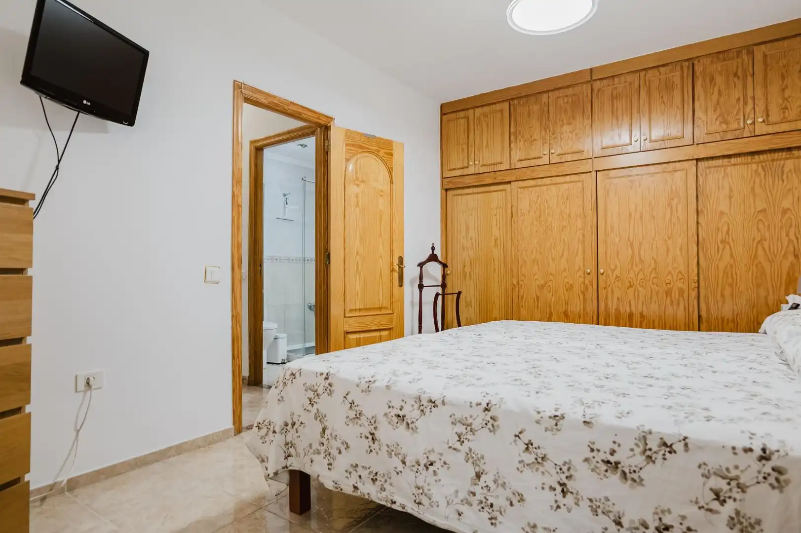 Flat with lift for sale in Centro, imagen 43