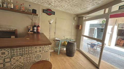 Photo 5 of Premises for rent in Carrer de Sant Pere, Centre, Sant Feliu de Guíxols