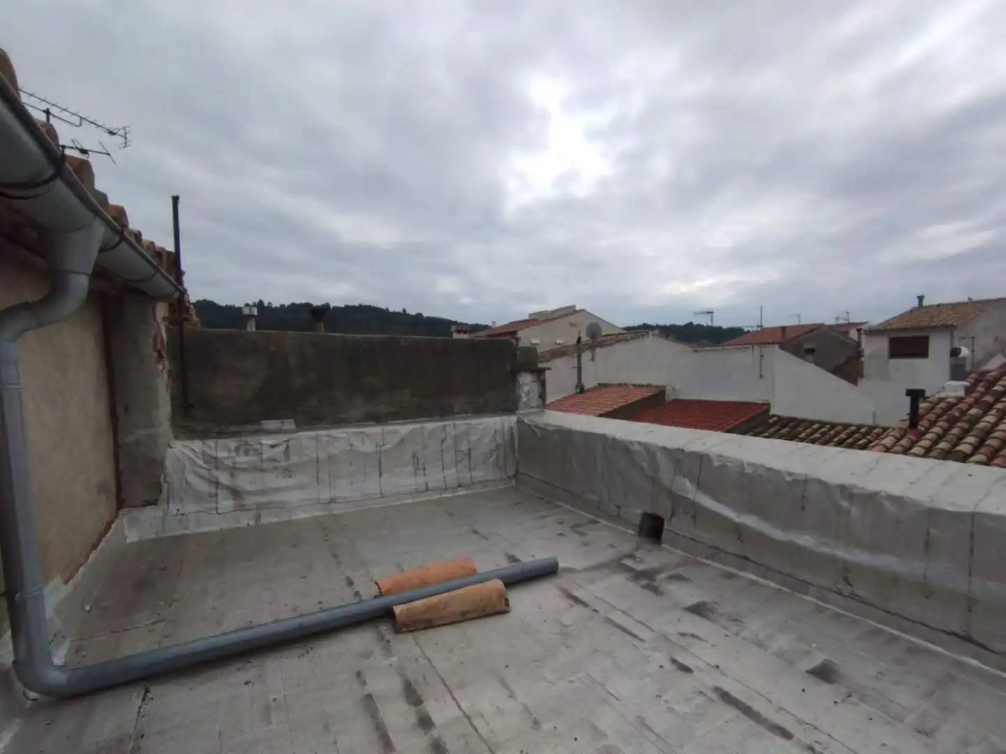 Maison à vendre à Nou, imagen 19