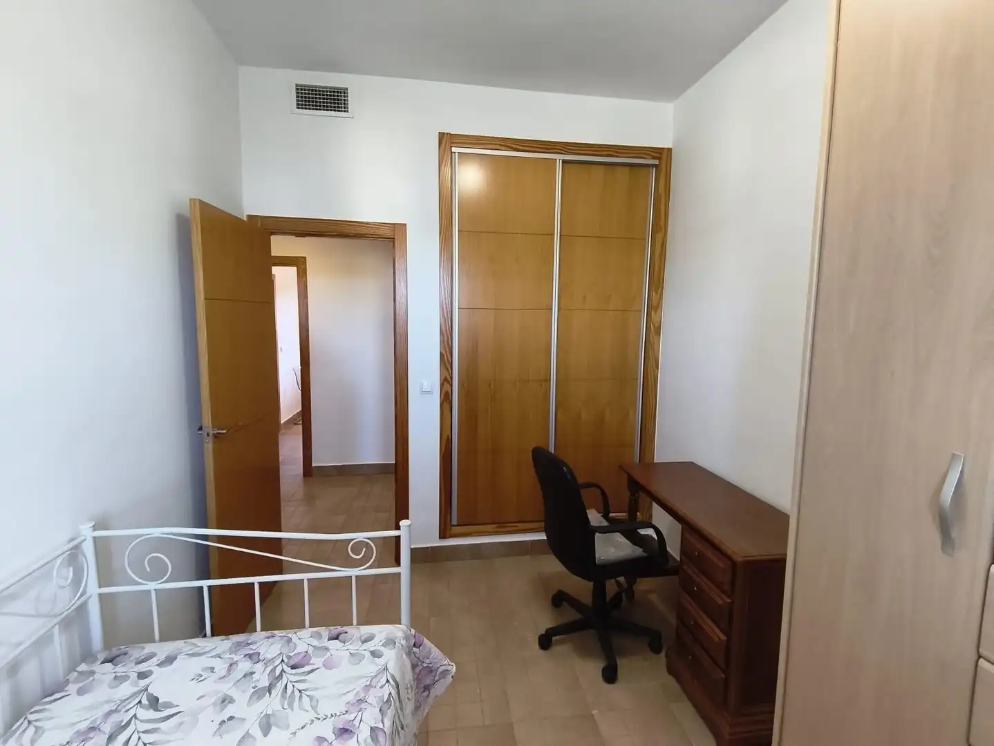 Reihenhaus mit Pool zum Verkauf in Periurbano Oeste - Sierra, imagen 21