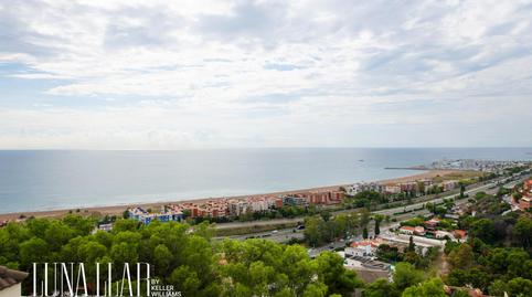 Photo 2 of Apartment for sale in Les Botigues de Sitges, Barcelona