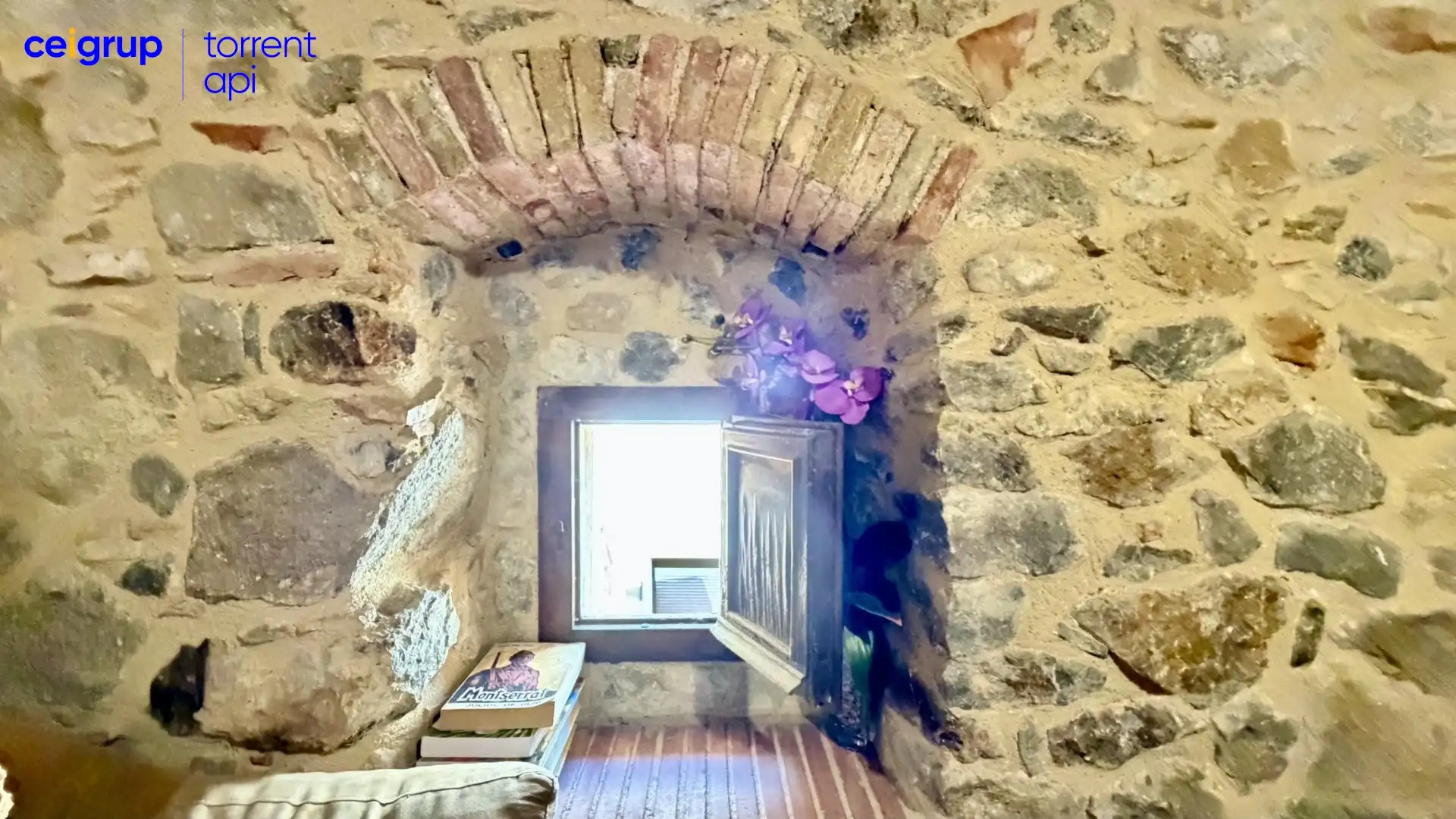 Country house with terrace for sale in Torroella de Montgrí, imagen 20