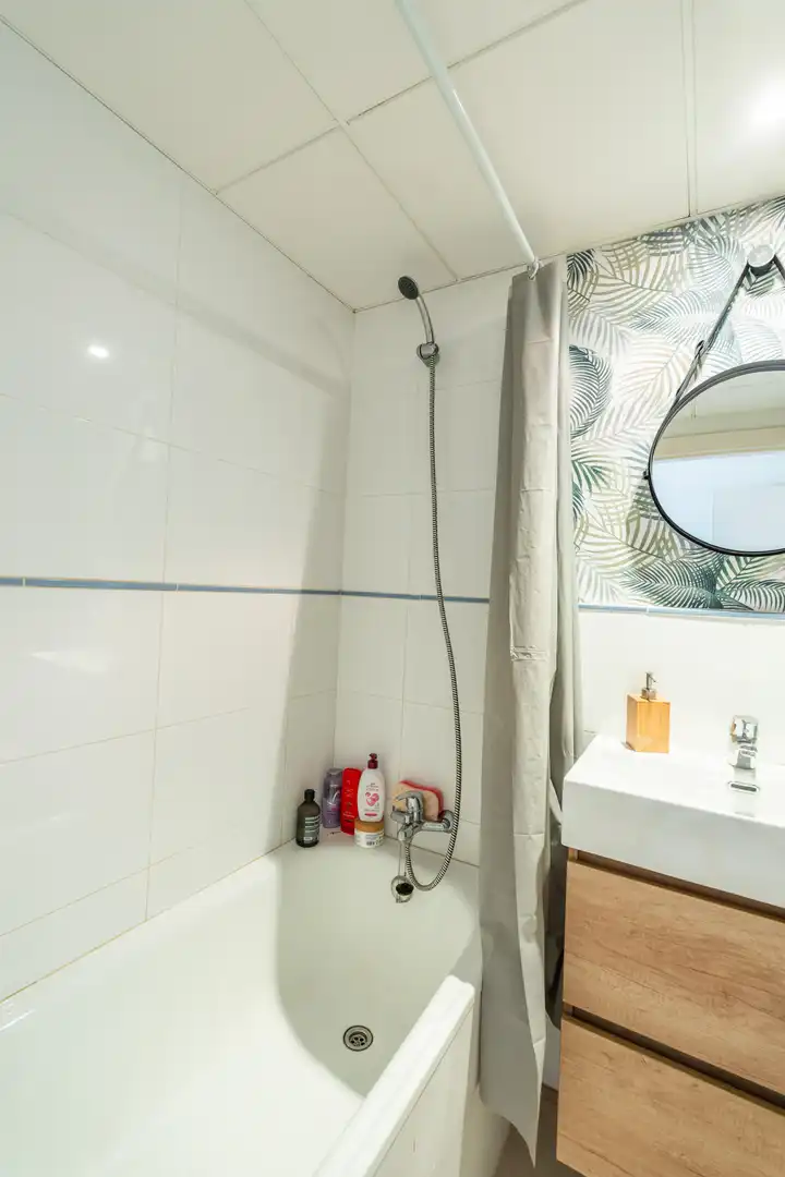 Appartement compact avec terrasse à vendre à Orihuela Costa, imagen 14