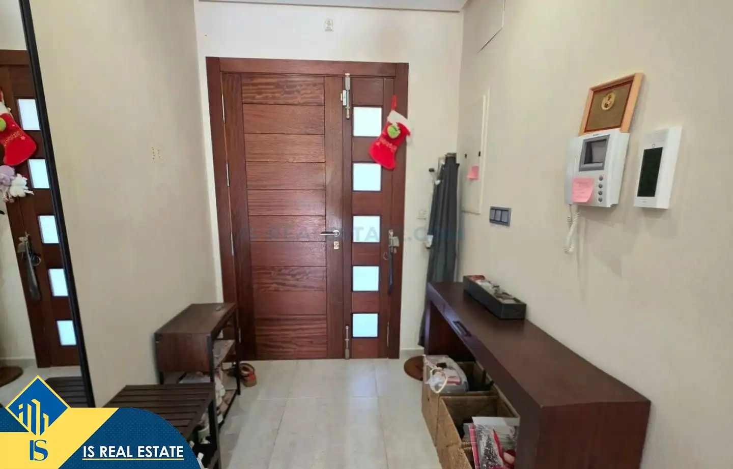 Casa con piscina en venta en Orihuela Costa, imagen 43