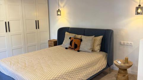 Foto 5 de Casa o chalet en venta en Venerable Sor Aina, Valldemossa, Illes Balears