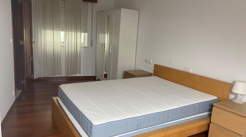 Foto 2 de Àtic en venda a Lalín, Pontevedra