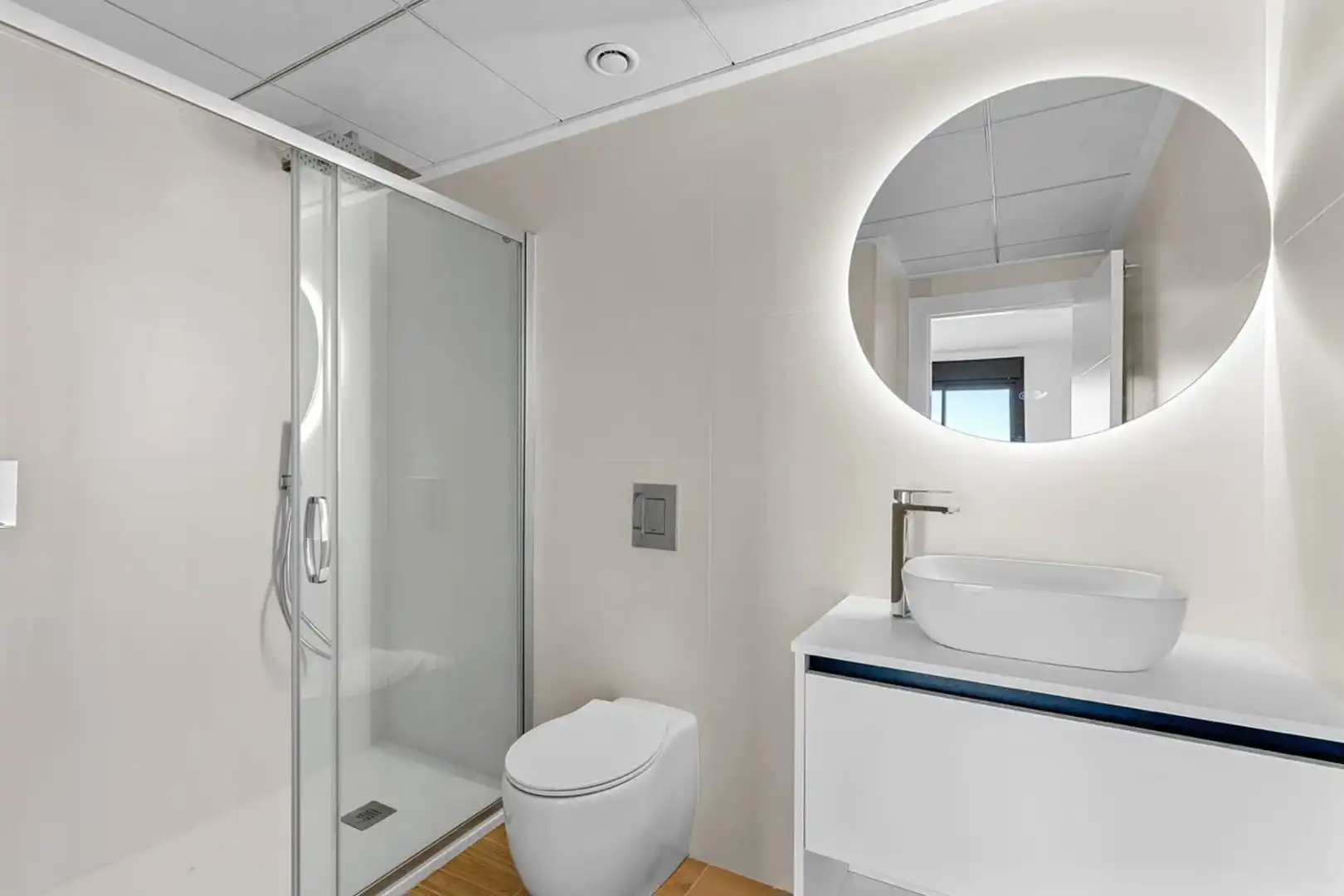 Apartment zum Verkauf in Orihuela Costa, imagen 11