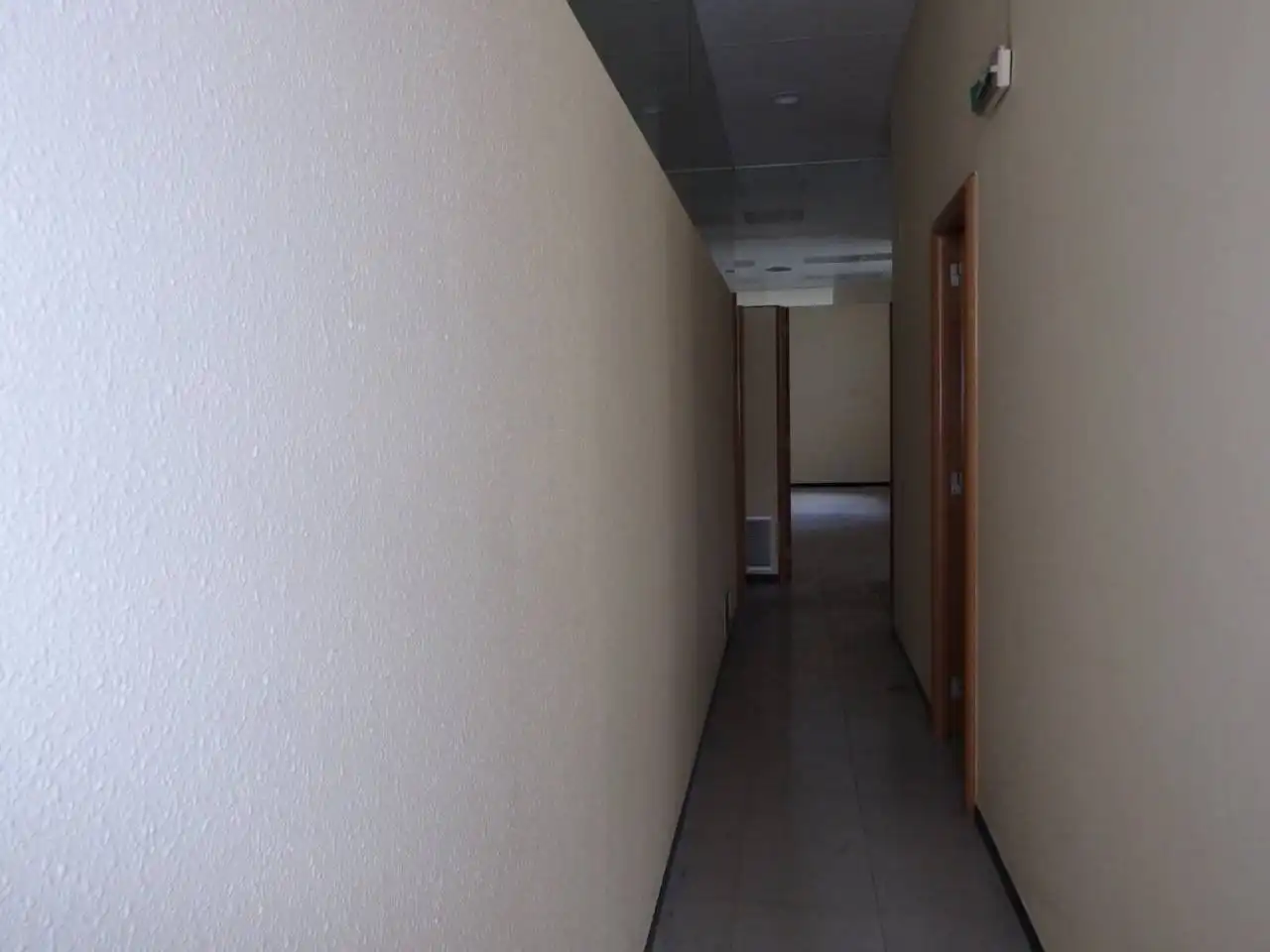 Locale commerciale in affitto a Calle Monterols, imagen 4