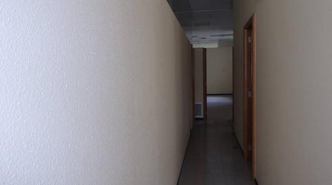 Photo 4 of Premises to rent in Monterols, Vila-seca Poble, Tarragona