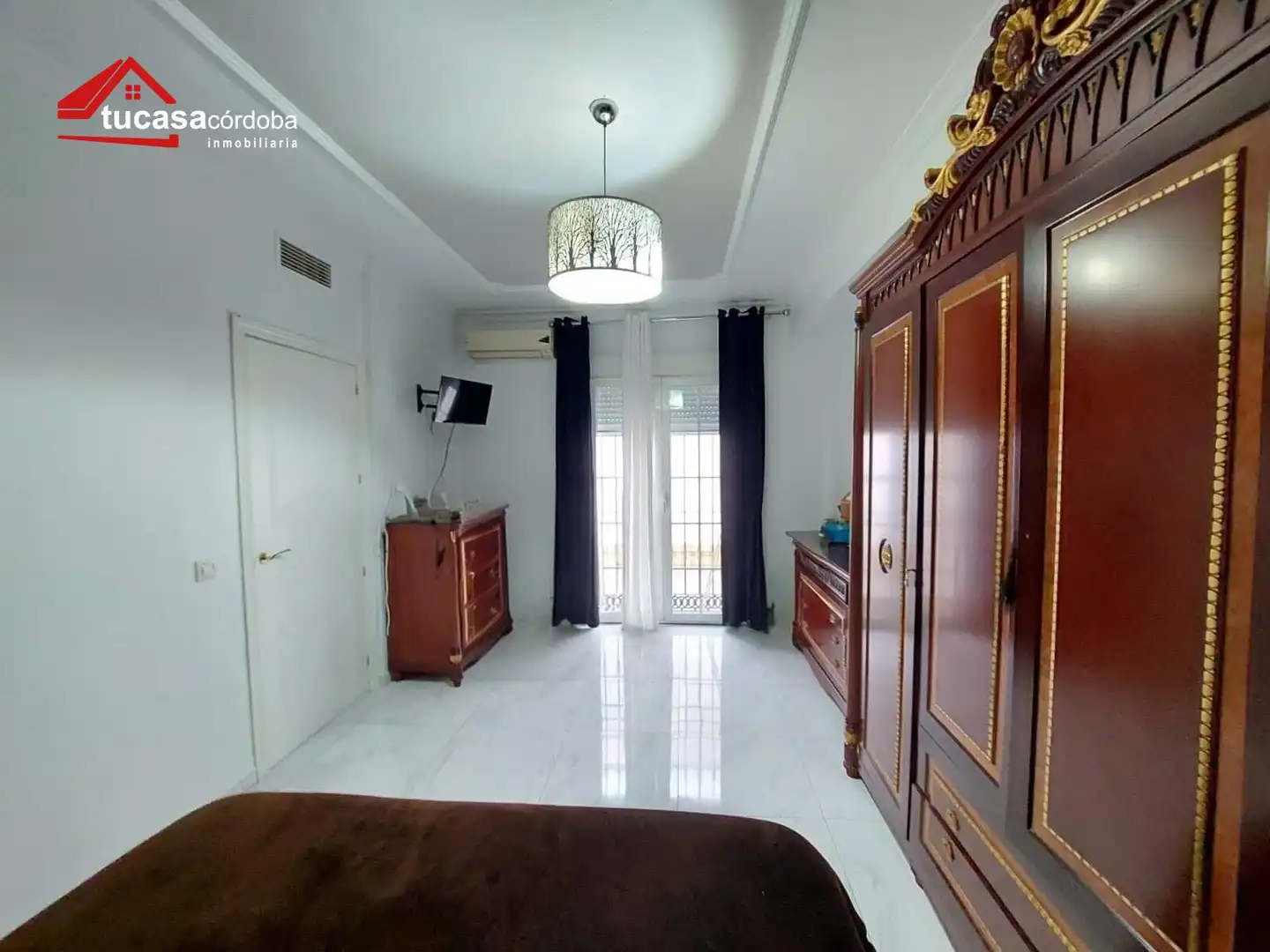 House for sale in Sur, imagen 27