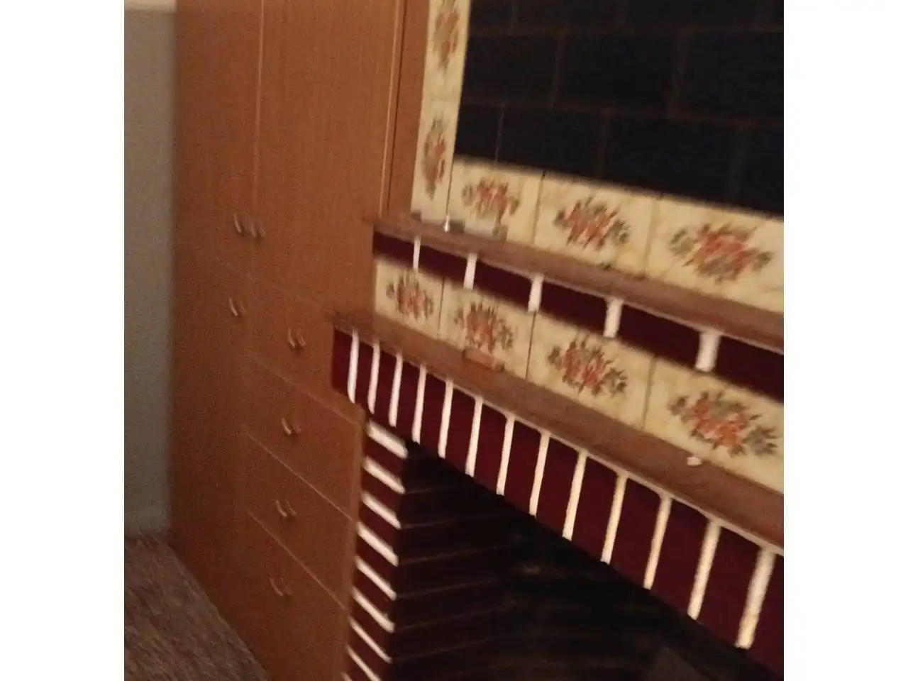 Casa rustica in vendita a Calle Antonio Ponz, imagen 8