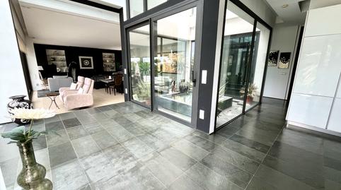 Photo 3 of House or chalet to rent in Portals Nous, Illes Balears