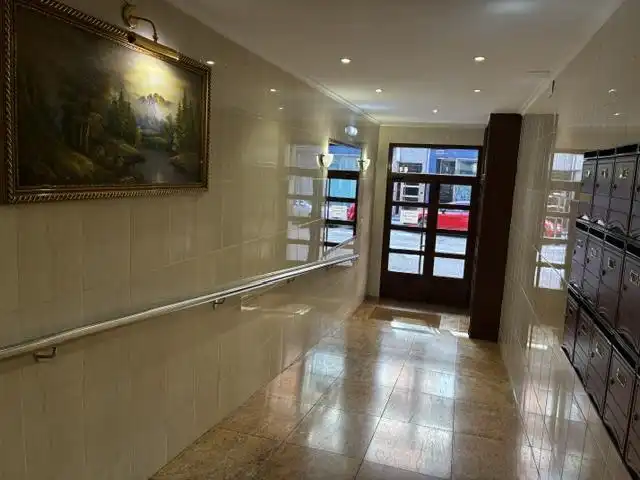 Piso con ascensor en venta en SEVERO OCHOA 7, imagen 19