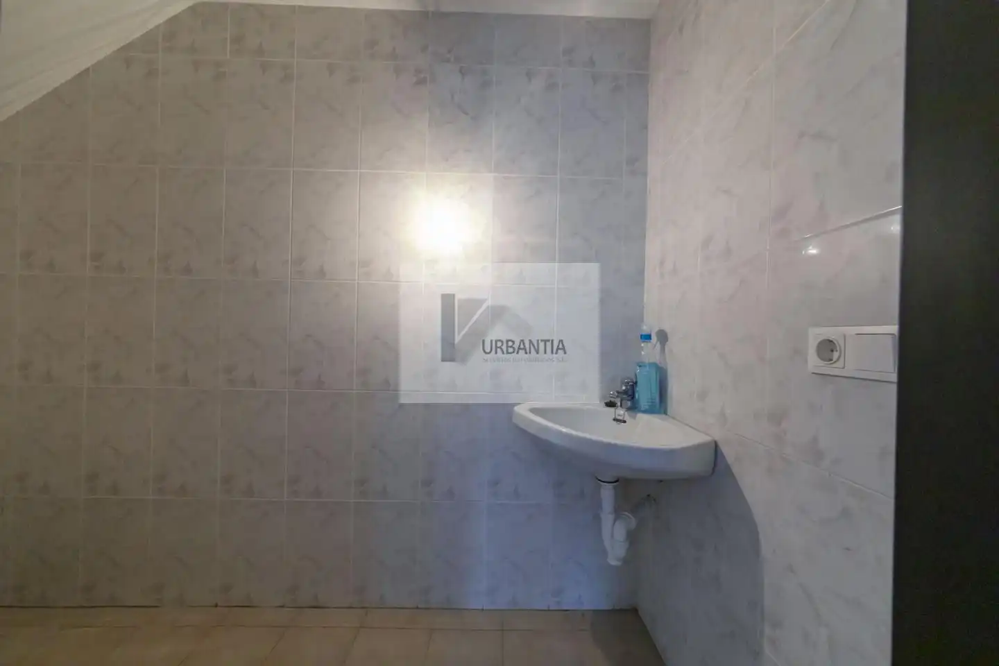 Maison avec terrasse à vendre à Calle Santa María, imagen 12