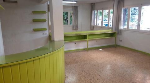 Foto 2 de Oficina en venda a Carrer de Reding, 54, Eixample, Tarragona