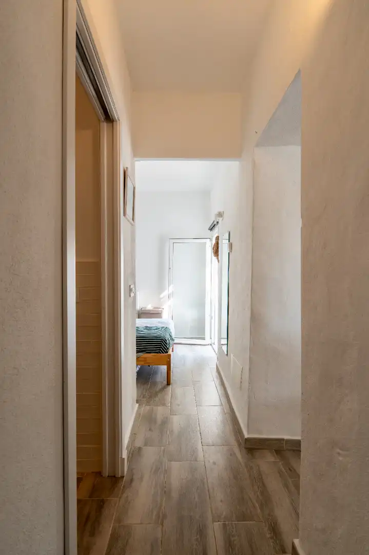 Casa o chalet en venta en Cala Llonga - Sa Mesquida