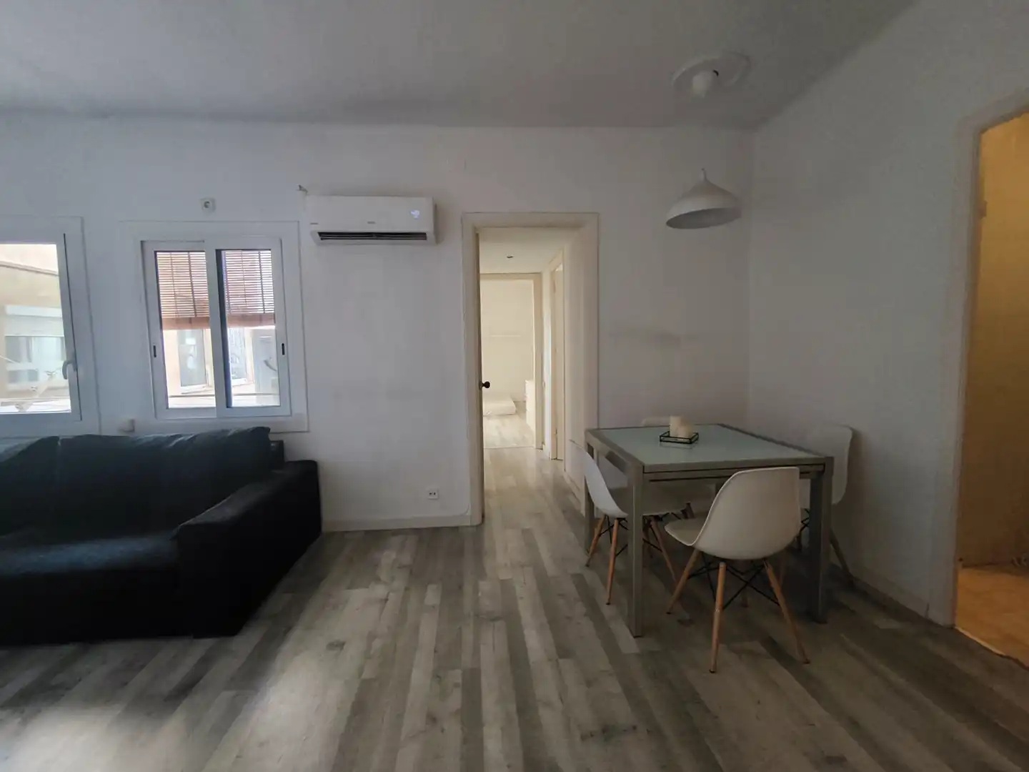 Flat for sale in Carrer de l'Atlàntida, imagen 5