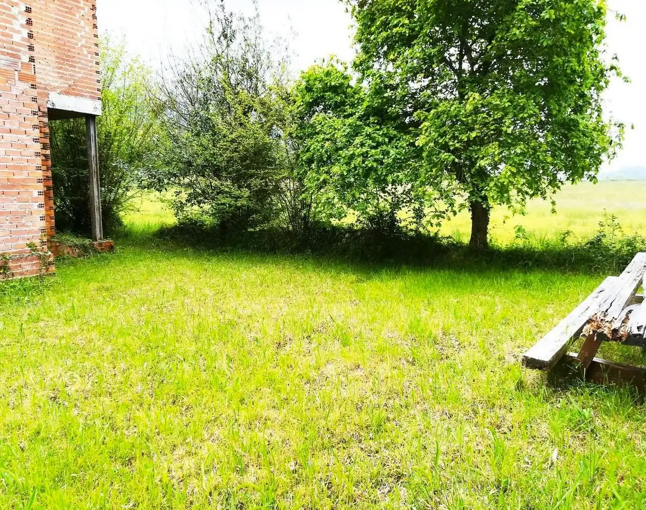 Terreno residencial en venta en Aldea Silviella, imagen 5