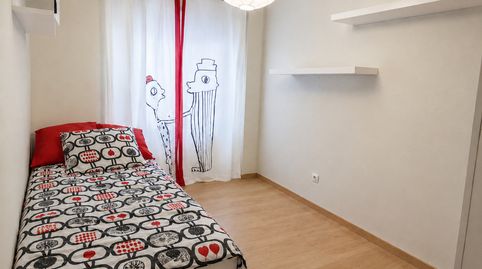 Foto 3 von Wohnung zur Miete in Calle Julio Velarde, Covadonga - Campuzano - Ciudad Vergel, Torrelavega