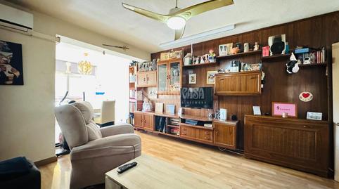 Foto 3 de Pis en venda a Piso Río Yedra, Casco Histórico, Toledo