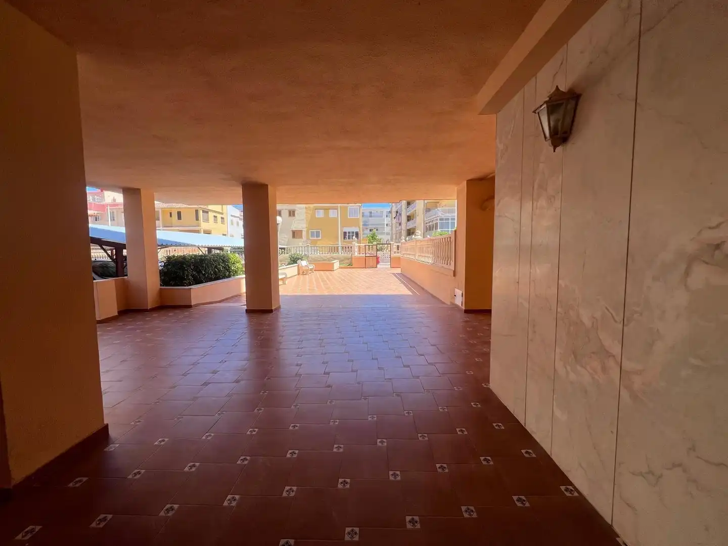 Mini appartamento con piscina in vendita a Tavernes de la Valldigna, imagen 40