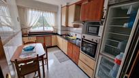 Flat for sale in Barbadás, imagen 1