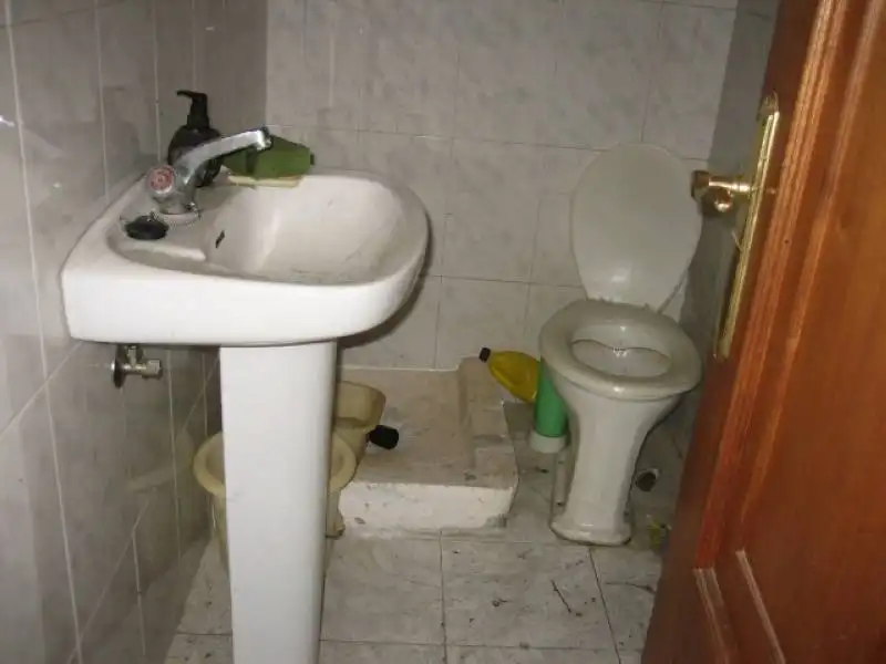 Imagen 3 del anuncio