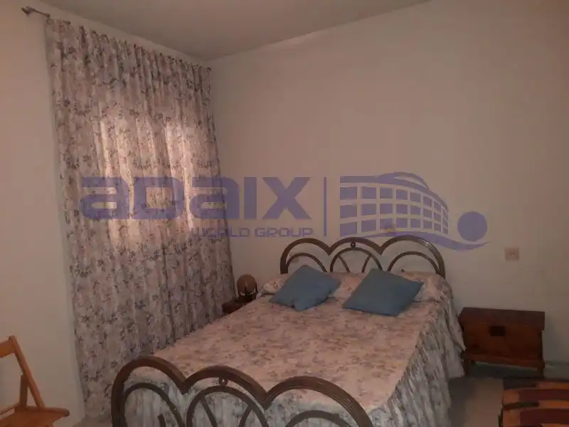 Casa amb terrassa en venda a Calle del Rincón 14, imagen 18