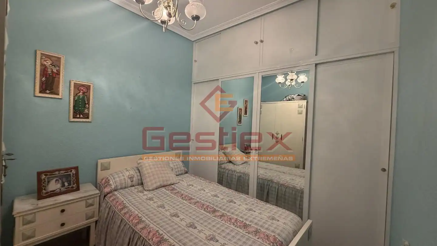 Casa en venda a Almendralejo, imagen 7