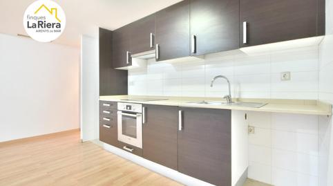 Foto 5 de Pis en venda a Zona alta, Barcelona