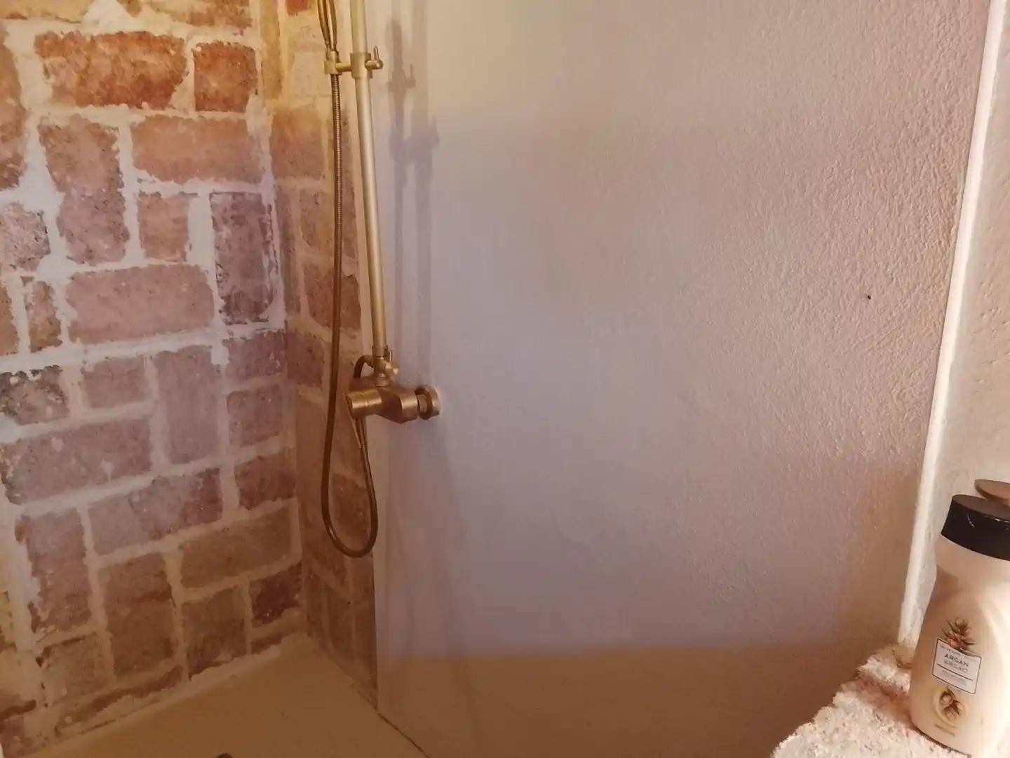 Casa rustica in vendita a Polígono 56 Paraje 586 PLANA DEL LLORELL, imagen 32