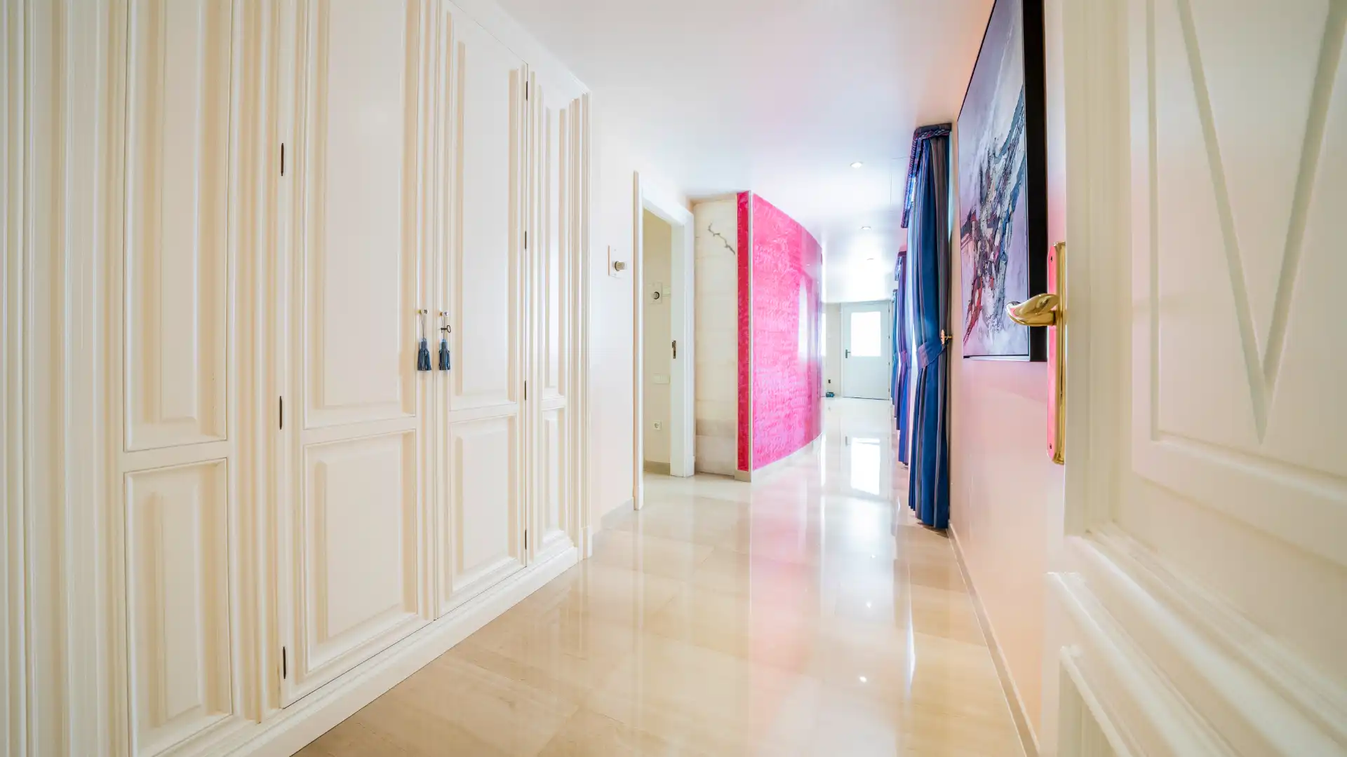 Casa o chalet en venta en Matadepera con Aire acondicionado, Calefacción y Jardín privado