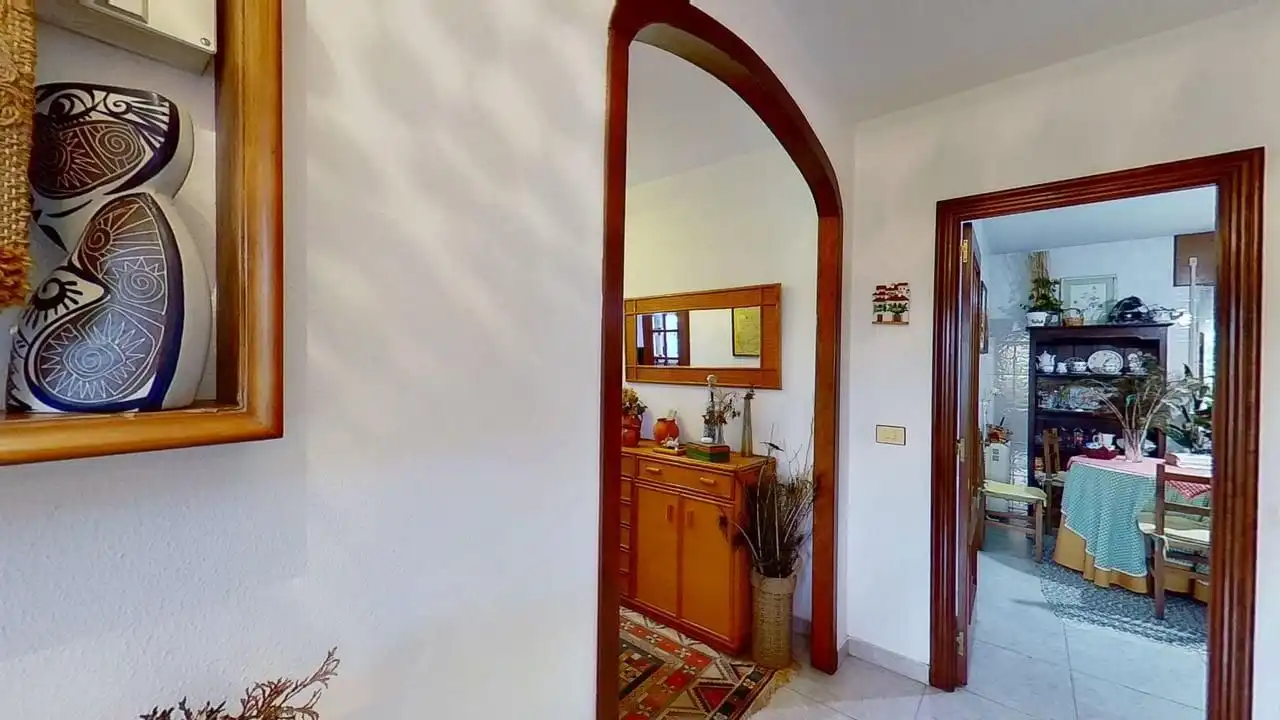 Houses for sale in Fene  with Heating, Private garden and Terrace
