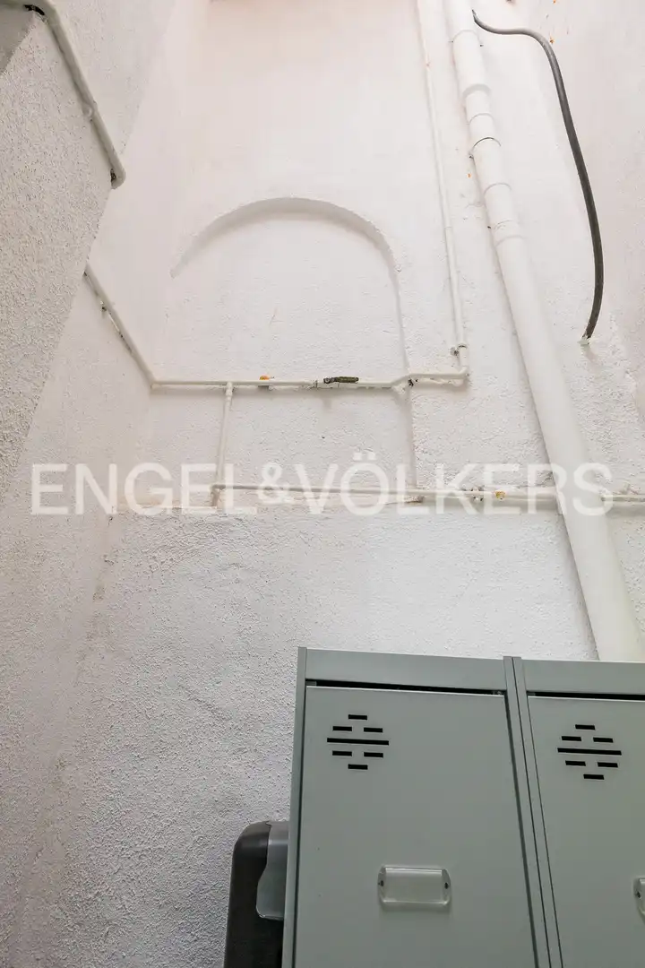 Local en venta en Barcelona