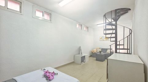 Foto 4 de Oficina en venta en Calle Real de Armilla, Las Tres Cruces, Armilla